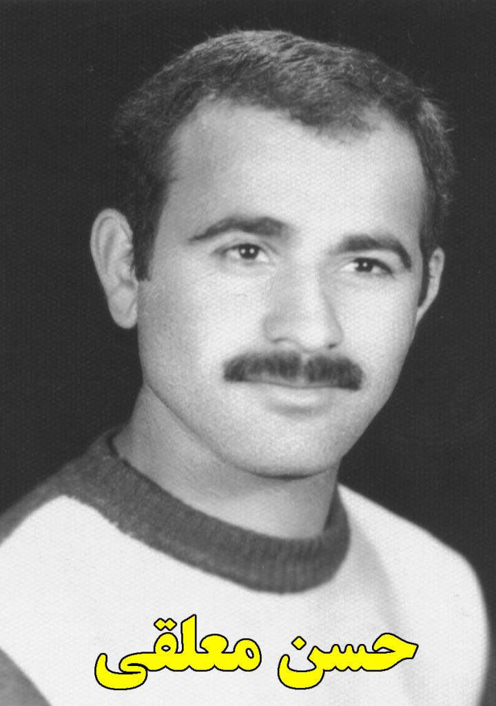 فاقد تصویر